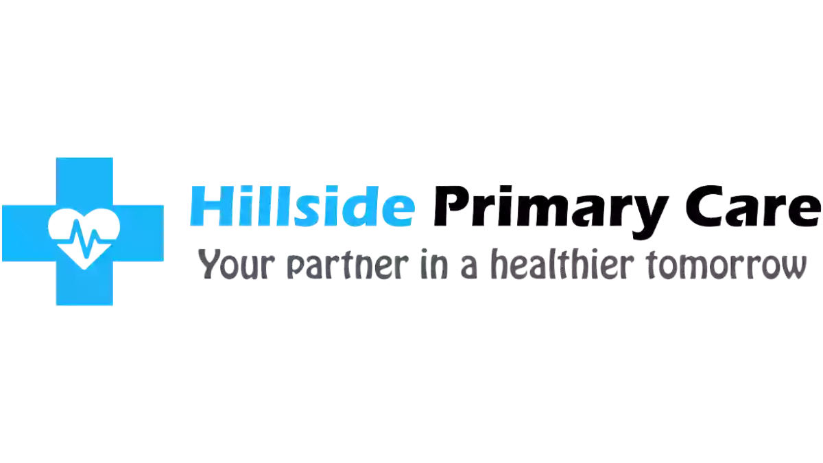 Hillside Primary Care