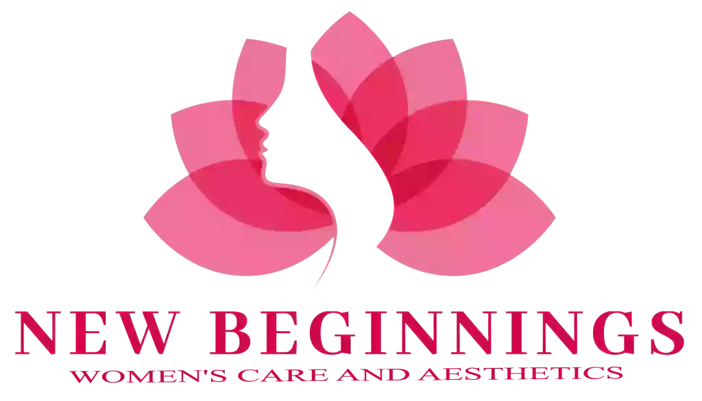 New Beginnings Women's Care And Aesthetics