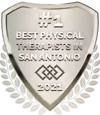 BioMotion Physical Therapy - Schertz