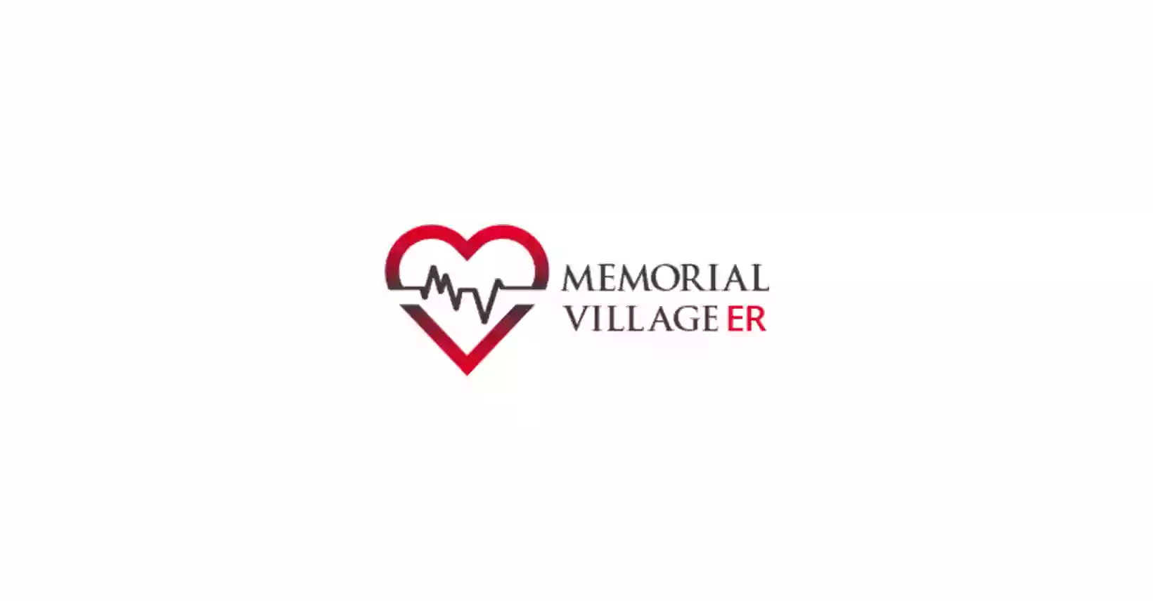 Memorial Village Emergency Room