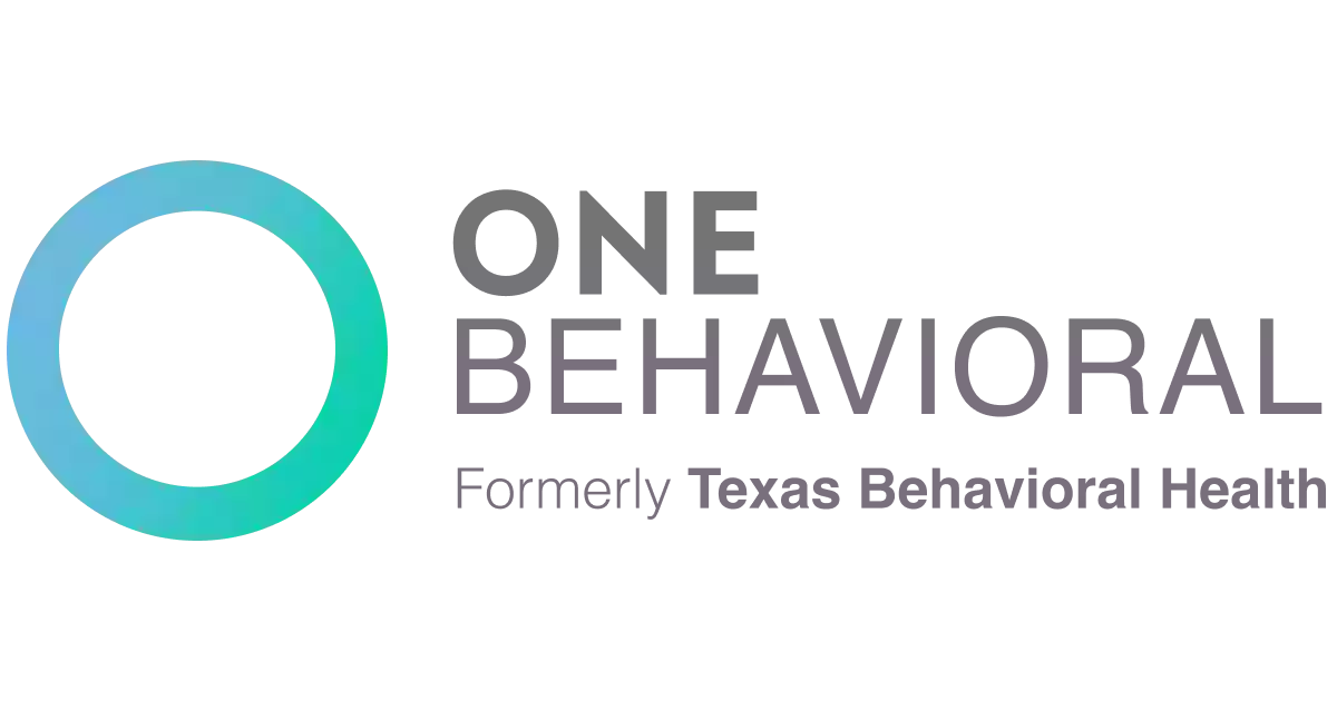 One Behavioral Health