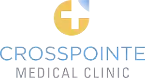 Crosspointe Medical Clinic - Houston