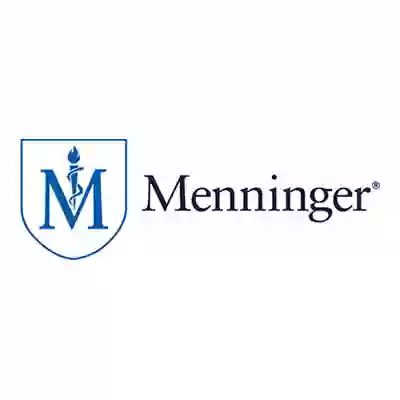 The Menninger Clinic