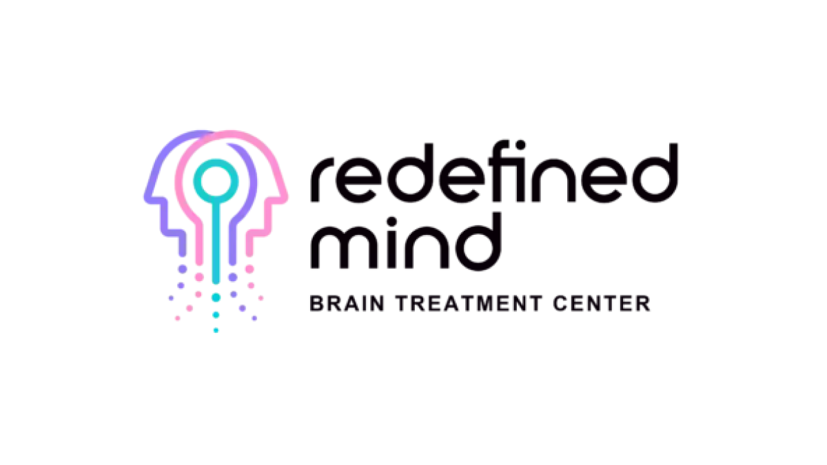 Redefined Mind - Brain Treatment Center | Ketamine | MeRT | TMS |