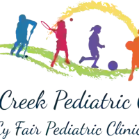 Bear Creek Pediatric Clinic