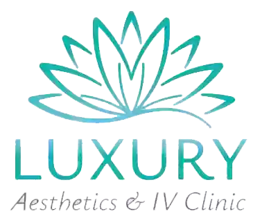 Luxury Aesthetics & IV Clinic