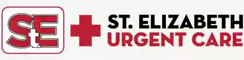 St. Elizabeth Urgent Care