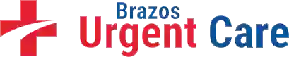 Brazos Urgent Care