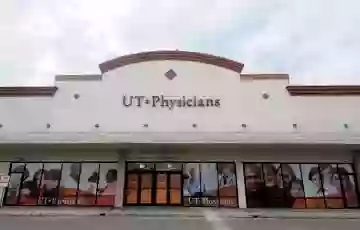 UT Physicians Multispecialty - The Heights