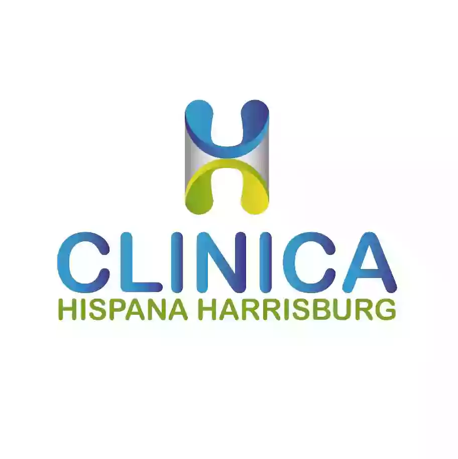 Clinica Hispana Harrisburg