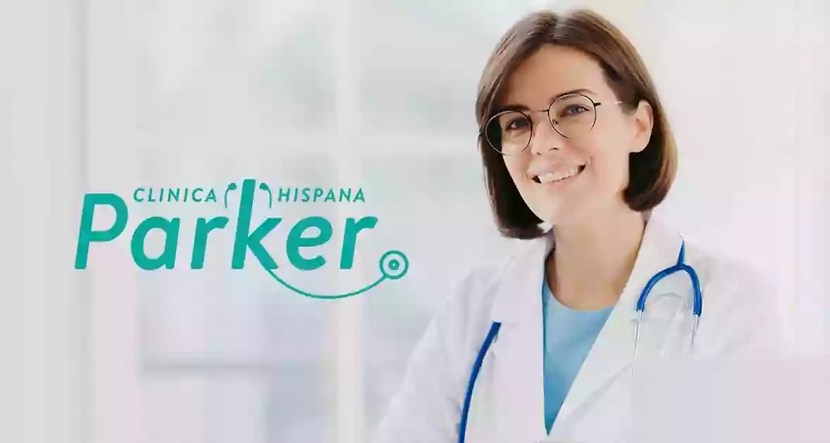 Clinica Hispana Parker | Houston | Texas