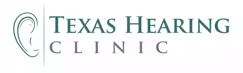 Texas Hearing Clinic