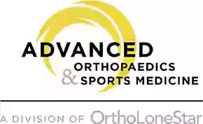 Advanced Orthopaedics and Sports Medicine Physical Therapy