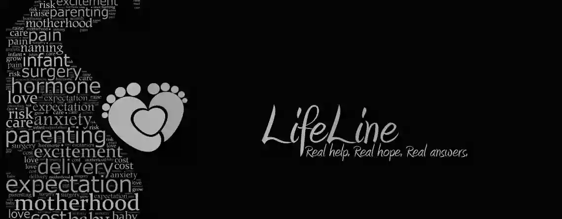 LifeLine Pregnancy Care Center