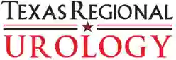 Texas Regional Urology