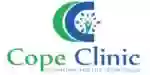 The Cope Clinic, PLLC