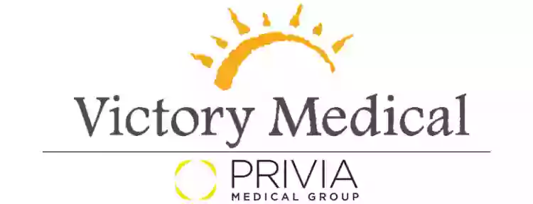 Victory Medical