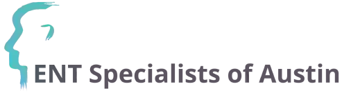 ENT Specialists of Austin