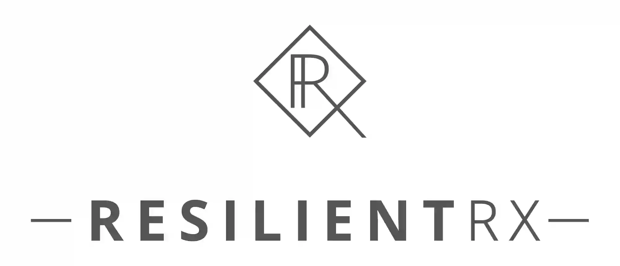 ResilientRx: Modern Physical Therapy