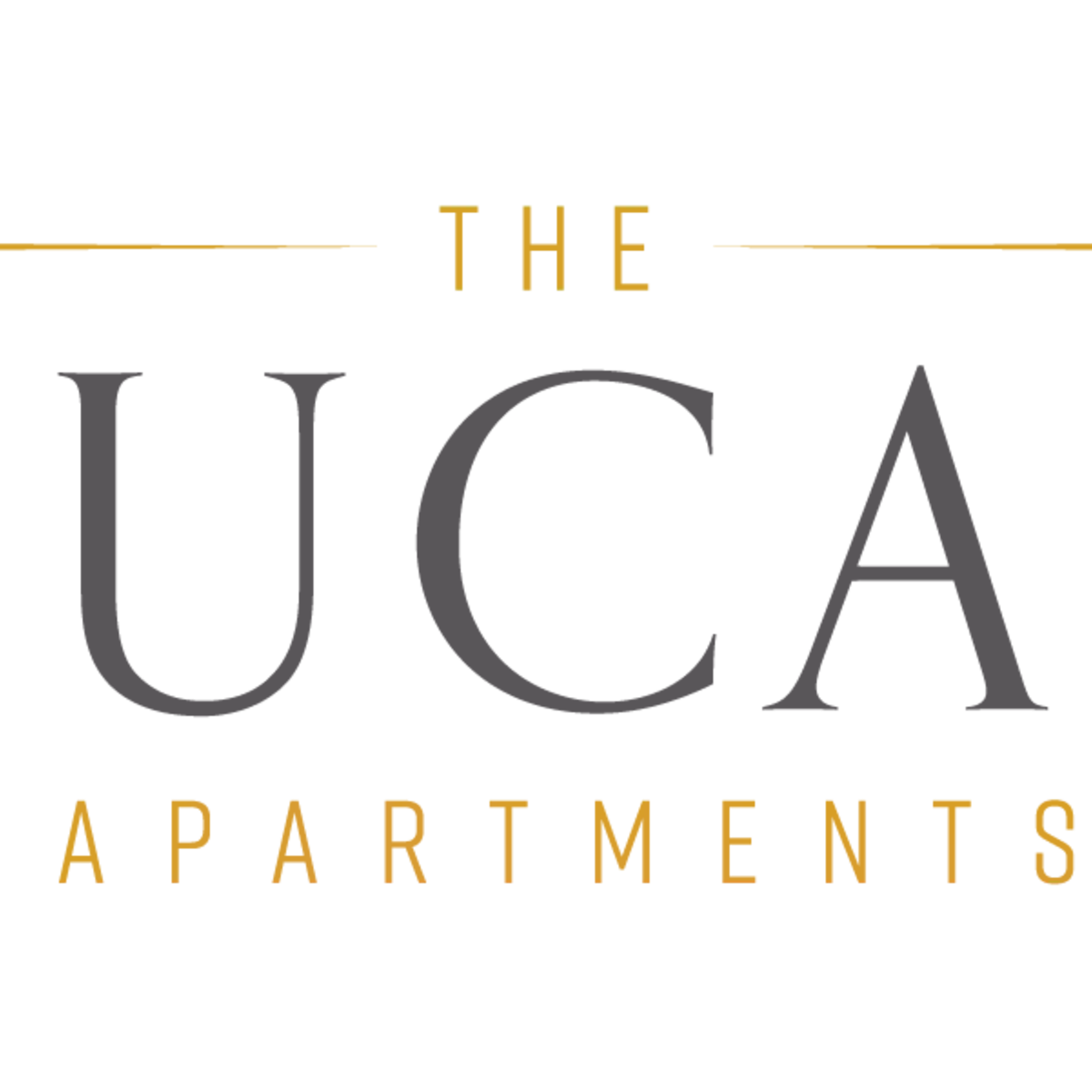 The Lucas Apartments