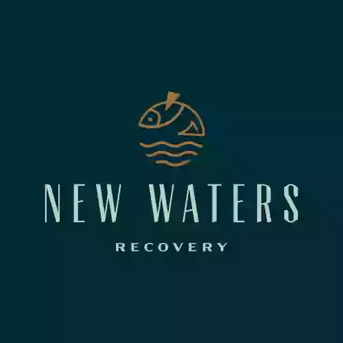 New Waters Austin Psychological Testing & Evaluation Outreach