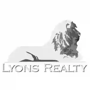 Lyons Realty