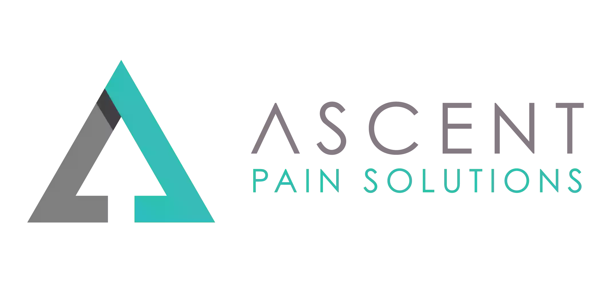 Ascent Pain Solutions