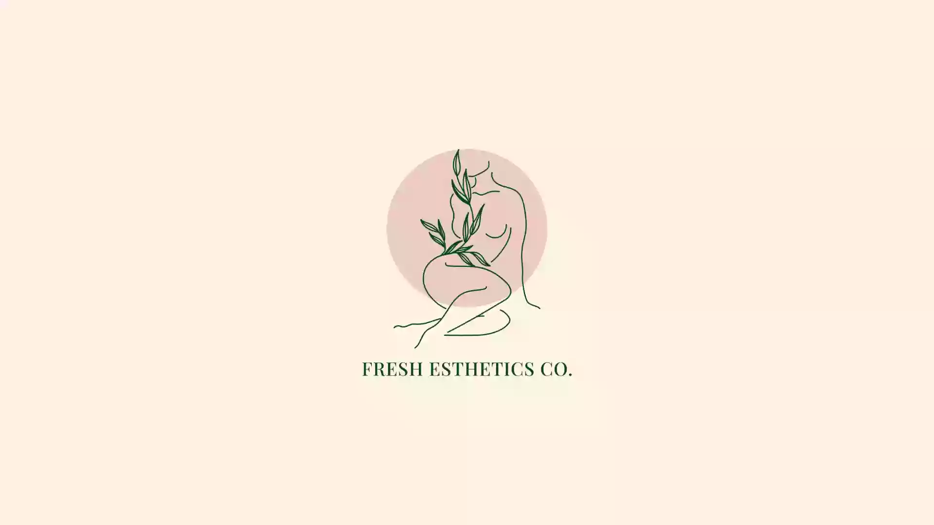 Fresh Esthetics Co.