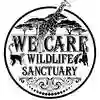 We Care Wildlife Sanctuary