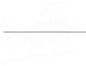 Warbler Woods Bird Sanctuary