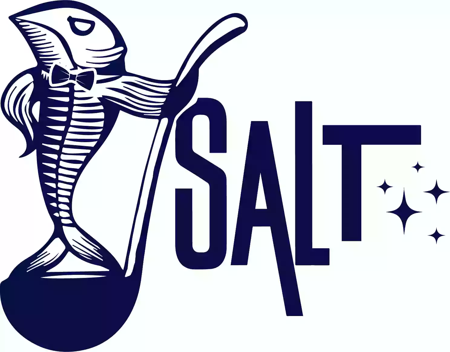 Salt Seafood and Steakhouse