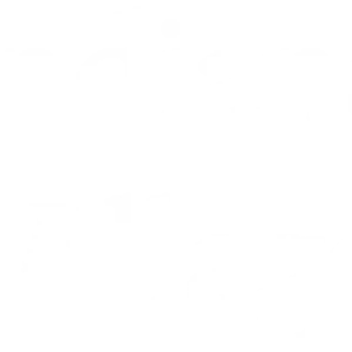 Indiana Village