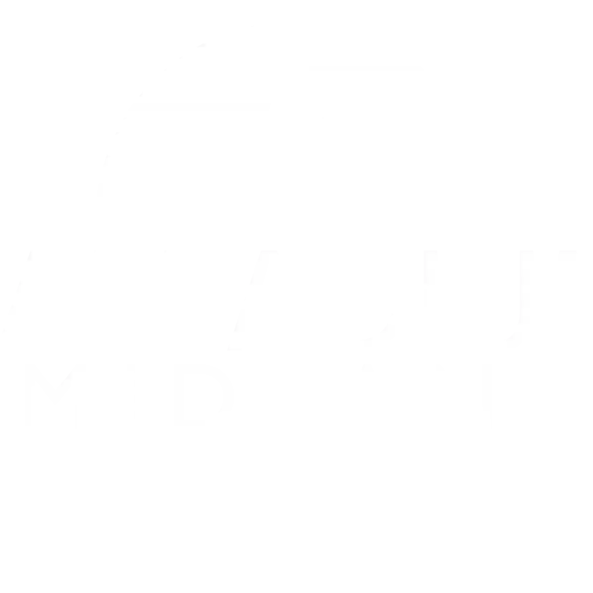 Palladium Midland