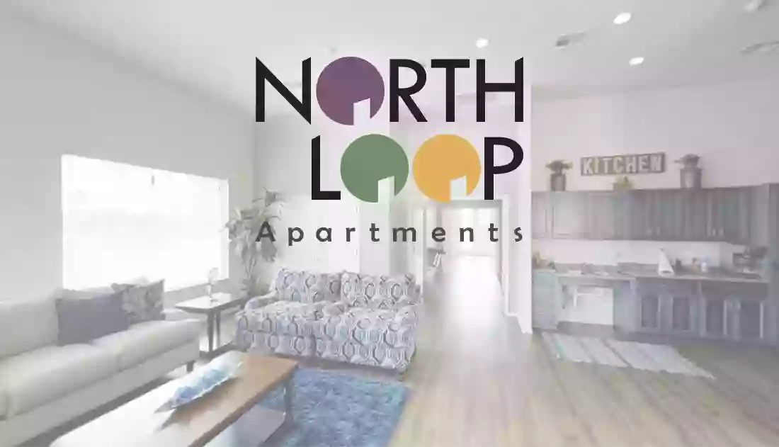 North Loop Apartments