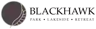 Park At Black Hawk At Lakeside