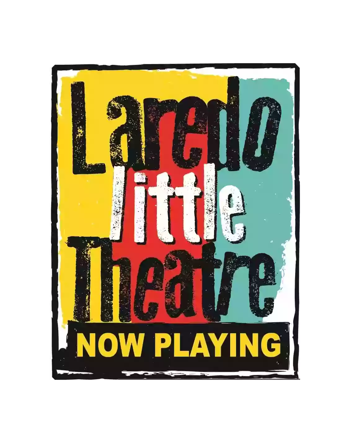 Laredo Little Theatre