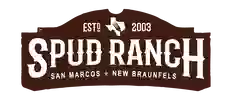 Spud Ranch
