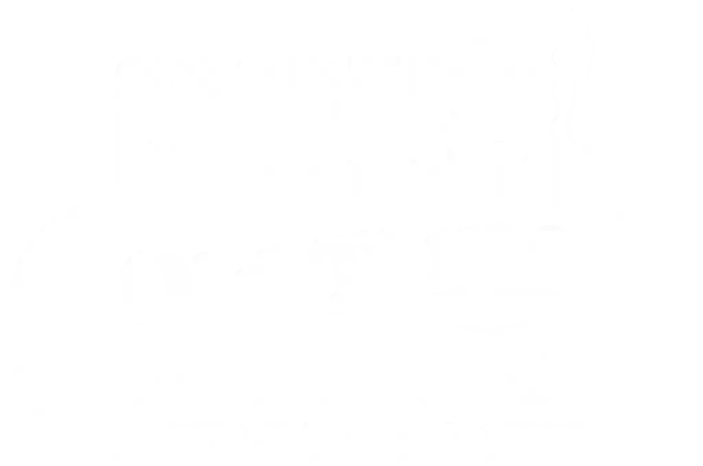 Coopers Old Time Pit Bar-B-Que