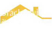 Brackettville Housing Authority