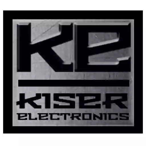 Kiser Electronics