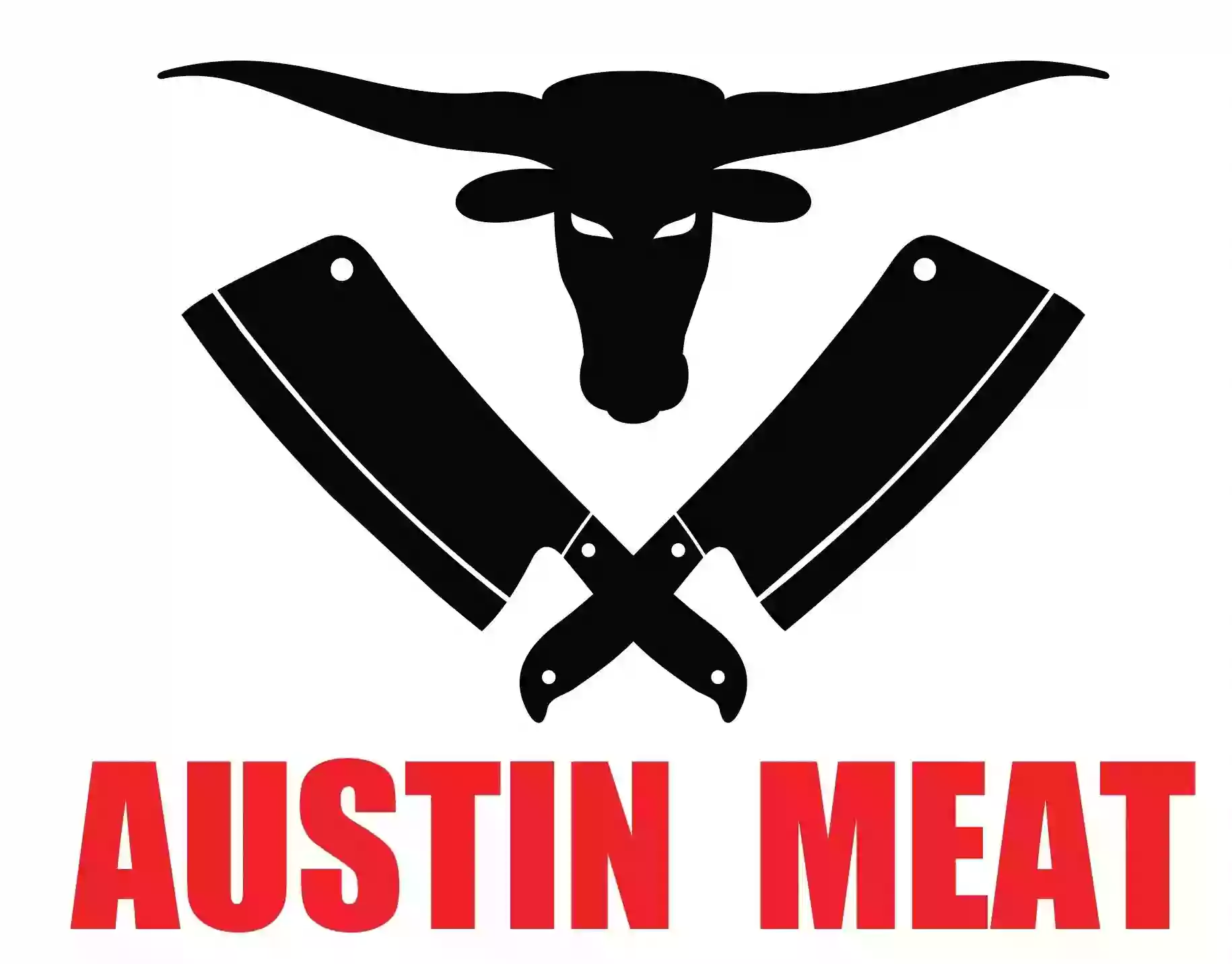 Austin Meat Market