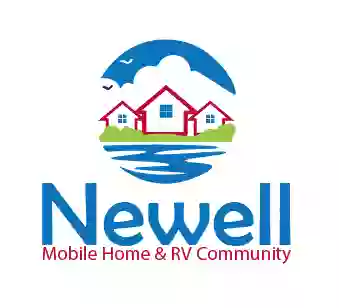 Newell Mobile Home & RV Community