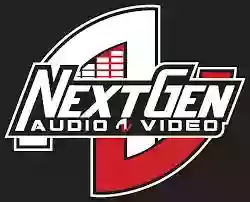 Next Gen Audio Video, Inc.