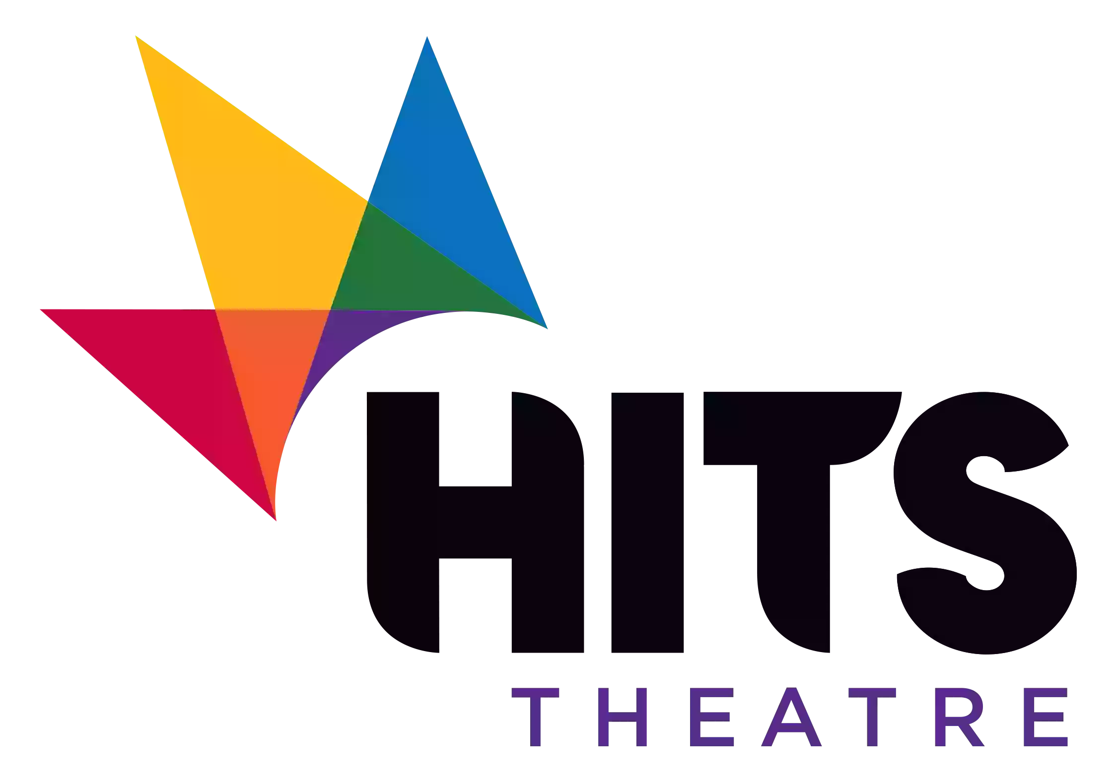 HITS Theatre