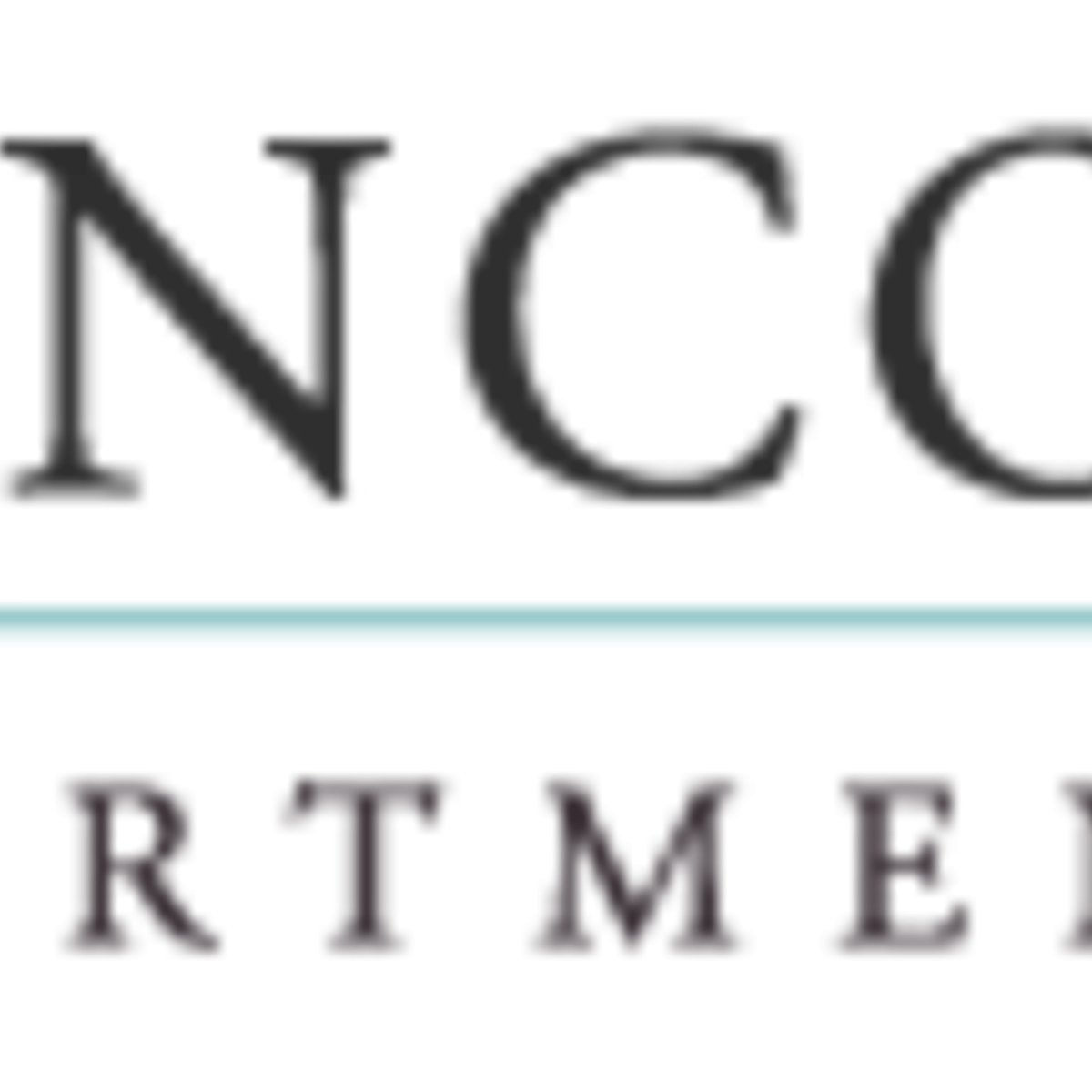 Rincon Apartments