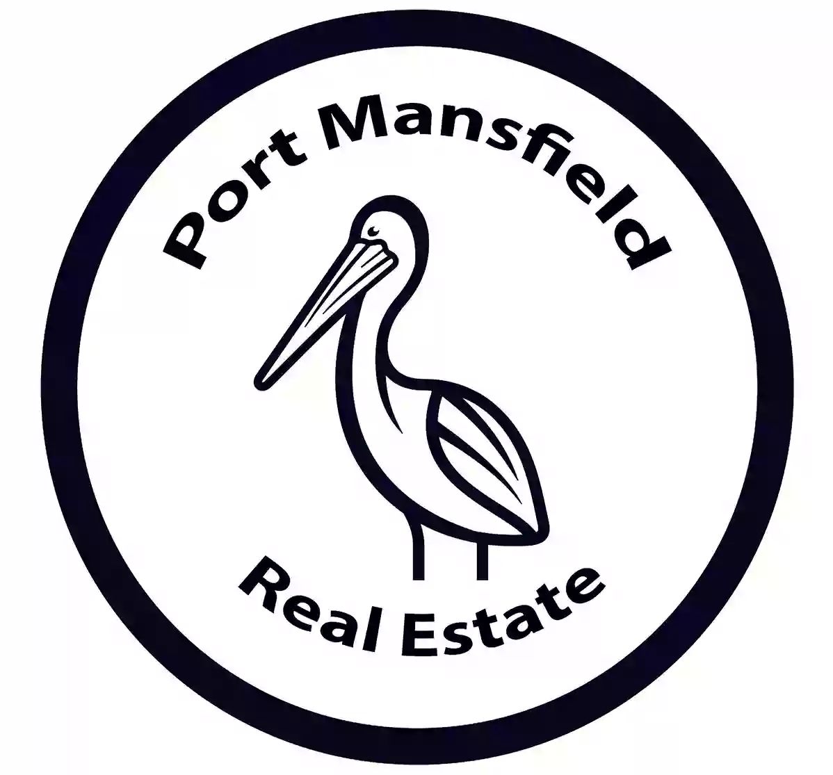 Port Mansfield Real Estate