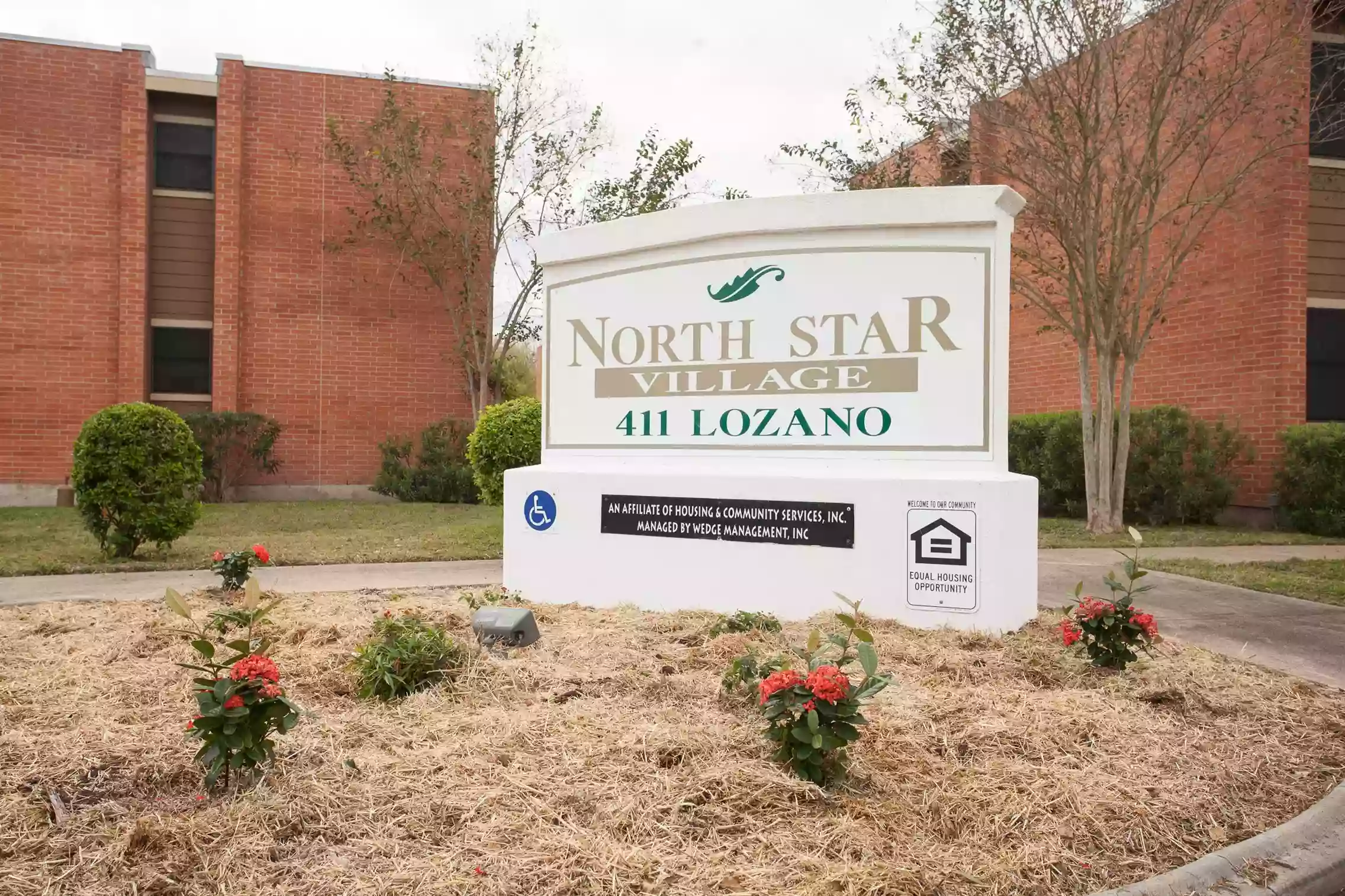 North Star Village Apartments