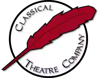 Classical Theatre Company