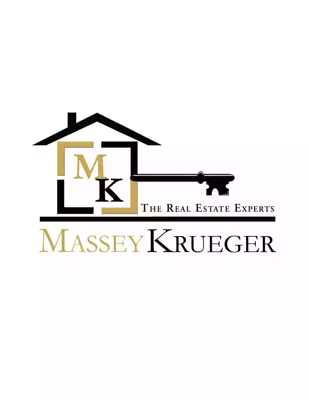 Chana Massey, Associate Broker, Massey Krueger Real Estate