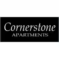 Cornerstone Apartments